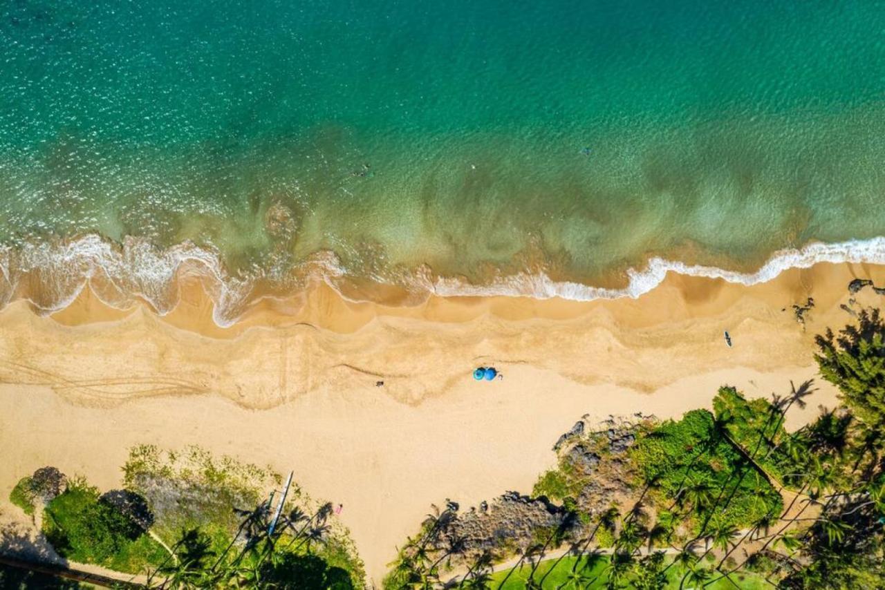 Refreshing Renovation Walk To The Beach Kihei Exterior foto